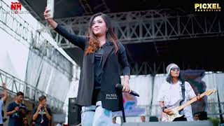 Download lagu MALAM PAGI DEVIANA SAFARA - NEW MONATA - 2 STROKE BIKE DAY PATI mp3