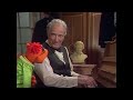 The Muppet Show 405 Victor Borge Cold Open 1979
