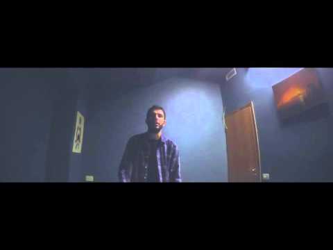 MONKEY - MNA DUSE (Official Music Video) 408 STUDIO