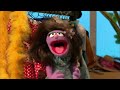 Sesame Street Pre School Musical High School Musical Parody
