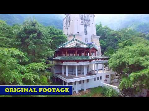 CM-DELHI - KAMLA NAGAR - VFX - MATCHMOVING