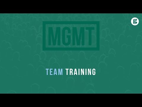 Management Functions