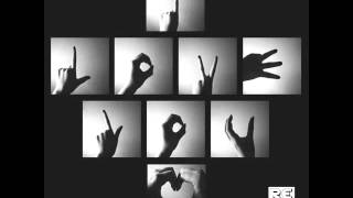 Turbo Chariot - Catch The Wind