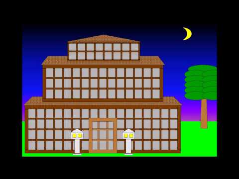 Lehár "Land des Lächelns" -- Richard Tauber--Paul Dessau 1930 Full Operetta