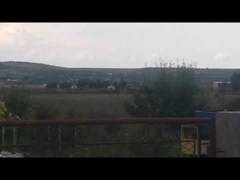 Tren IAŞI - DOROHOI