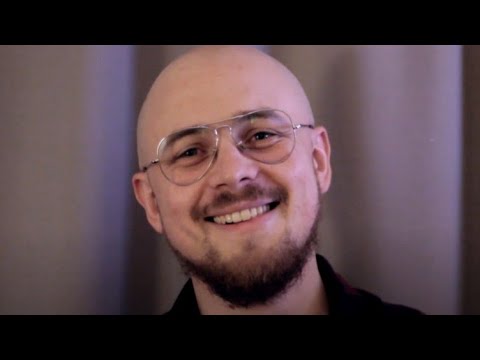 Michał Tomasik - Już żegnam