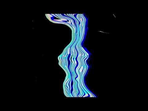 JXEY - What You Want