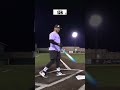 NEW PR Easton Hype Fire 5