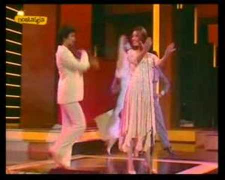 Eurovision 82 - España / Spain