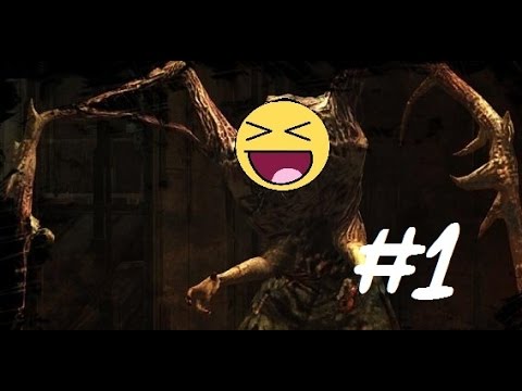 Zagrajmy w: Dead Space - Początek