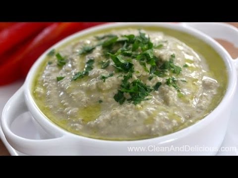 download lagu mp3 mp4 Lentil Hummus, download lagu Lentil Hummus gratis, unduh video klip Lentil Hummus