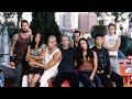 The Fast And The Furious Saga Good Life Kehlani G Eazy Music Video