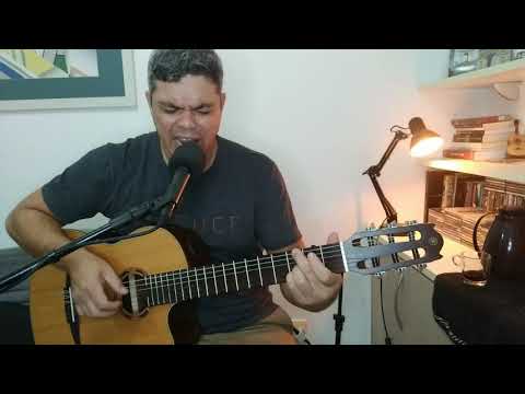 Adeus Segunda - feira Cinzenta - Zé Ramalho