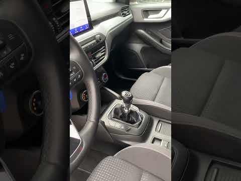 фото ford focus iv 0