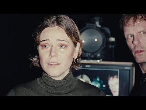 Lamento – trailer | IFFR 2025