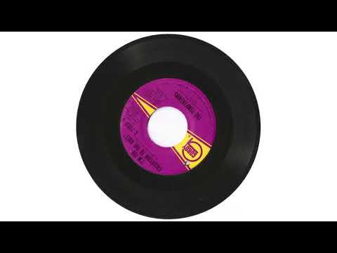 The Temptations - I'm the exception to the rule
