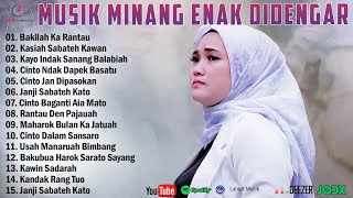 Download lagu Lagu Minang Terbaru 2025 - Terpopuler Saat Ini Top Hits Lagu Minang Enak Didengar Saat Santai 2025 mp3