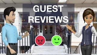 Grange Lancaster Hotel 3 ⭐⭐⭐ | Reviews real guests Hotels in London, Great Brita