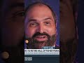 Steelers to RETIRE Hall of Famer Franco Harris' number 32 ? #shorts