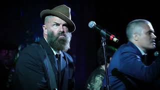 Download lagu Take Warning at Musack's Celebration of Terry Hall mp3 Download lagu Take Warning at Musack's Celebration of Terry Hall mp3