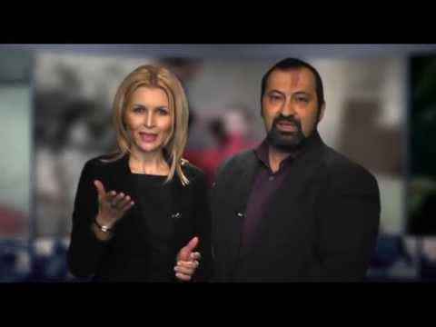 SPOT ASOCIATIA VIATA FARA VIOLENTA 30s