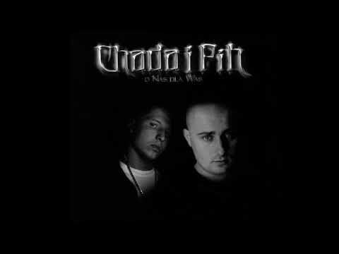 Chada & Pih - O nas dla Was