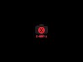 X Hibit A