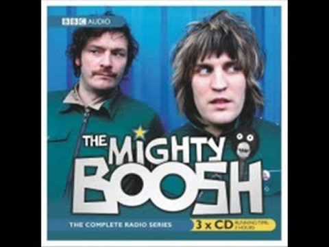 bouncy bouncy crimp with lyrics