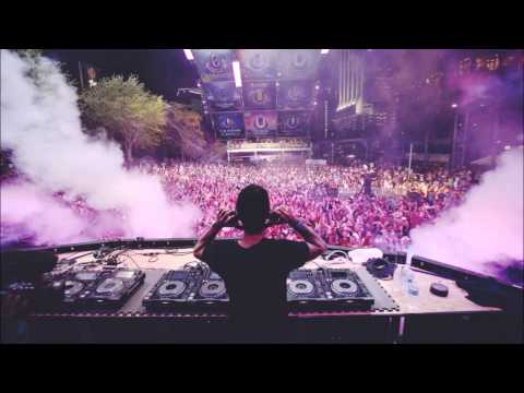 Dirty South - ID