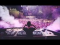 Dirty South - ID 