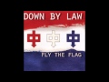 Down By Law 13 Man On The Street