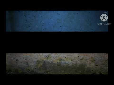 Eesti Laul 2021: Nika Marula - Calm Down [Male version]