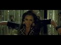My Name Is Anthony Gonsalves Моё Имя Энтони Гонсалвес Ya Baba Remix