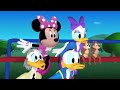 Goofy In Training Clips Cause I Feel Board