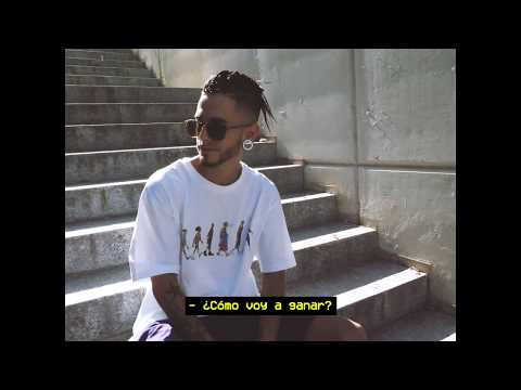 KILLAHMAN - CUESTIÓN DE SUERTE