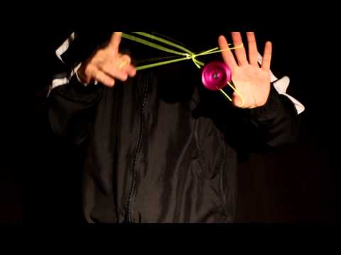 One Trick Wednesday "Kangaskhanite"