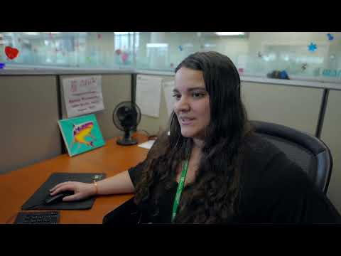 BeneCard PBF video/presentation/materials