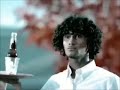 DJARUM SUPER SOCCER 2006