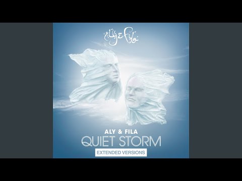 First Sun (Extended Mix)