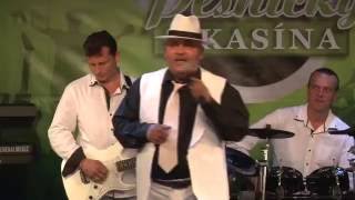Duo Aramis: Alenka v říši divů Duo Aramis: Alenka v říši divů