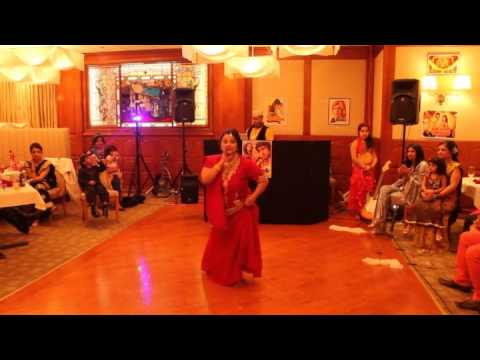 download lagu mp3 mp4 Bollywood Retro Theme Party Ideas, download lagu Bollywood Retro Theme Party Ideas gratis, unduh video klip Bollywood Retro Theme Party Ideas