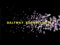 Dean Friedman – Halfway Normal World (A Response to Lockdown)