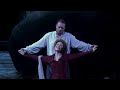 Un ballo in maschera - Trailer (Teatro alla Scala)