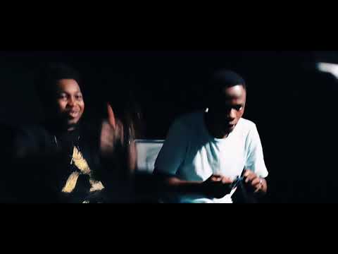 CRISBA - NOU'OUDOBUZZ ( Clip officiel )