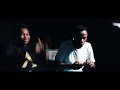 CRISBA NOU OUDOBUZZ Clip Officiel