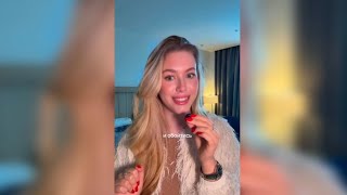 Озлобленные ПРОСРОЧКИ верят в свою ЭКСКЛЮЗИВНОСТЬ, а значит МУЖЧИНА ИМ ОБЯЗАН