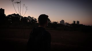 Você ainda quer estar aqui?