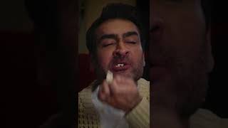 Ella McCay (2025) Video