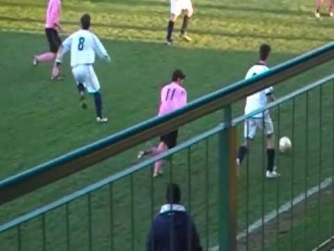 18 48 Lascaris Barcanova Juniores 3 0 2012 12 08