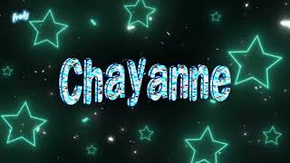 Chayanne -Solo Traigo el Ritmo 